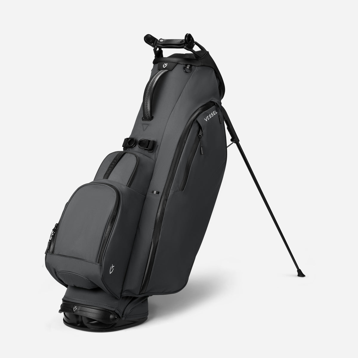 Player Air Stand