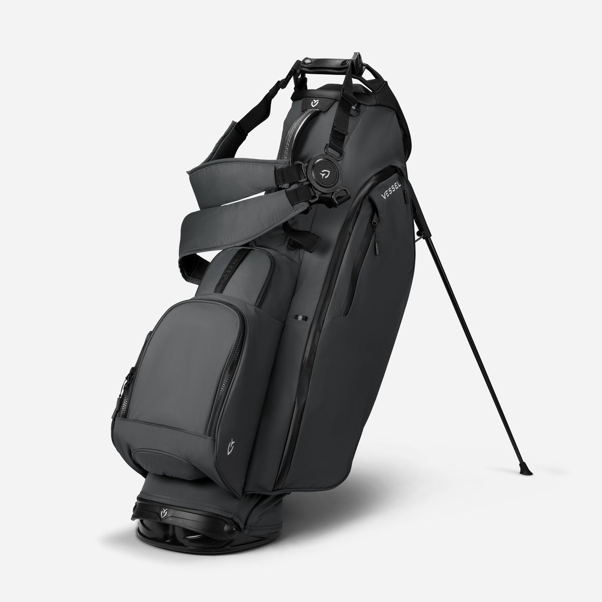 Player Air Stand
