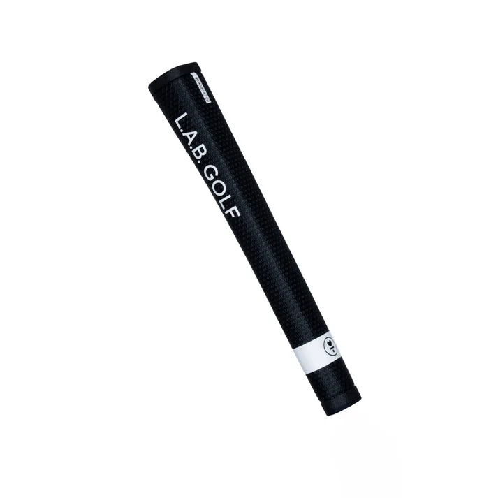 Press Pistol 2° Black Grip