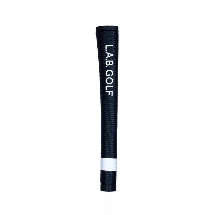 Press Pistol 2° Black Grip