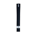 Press Pistol 2° Black Grip