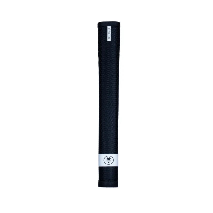 Press Pistol 2° Black Grip