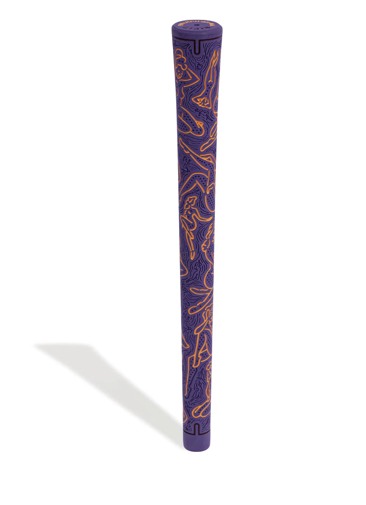 RIPIT Grip - Standard