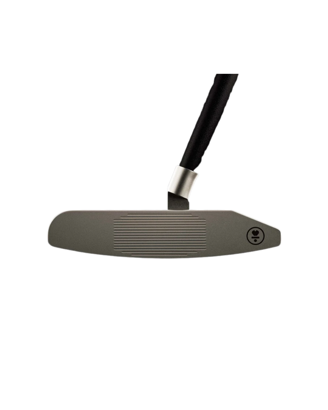 Link.1 Stock Putter