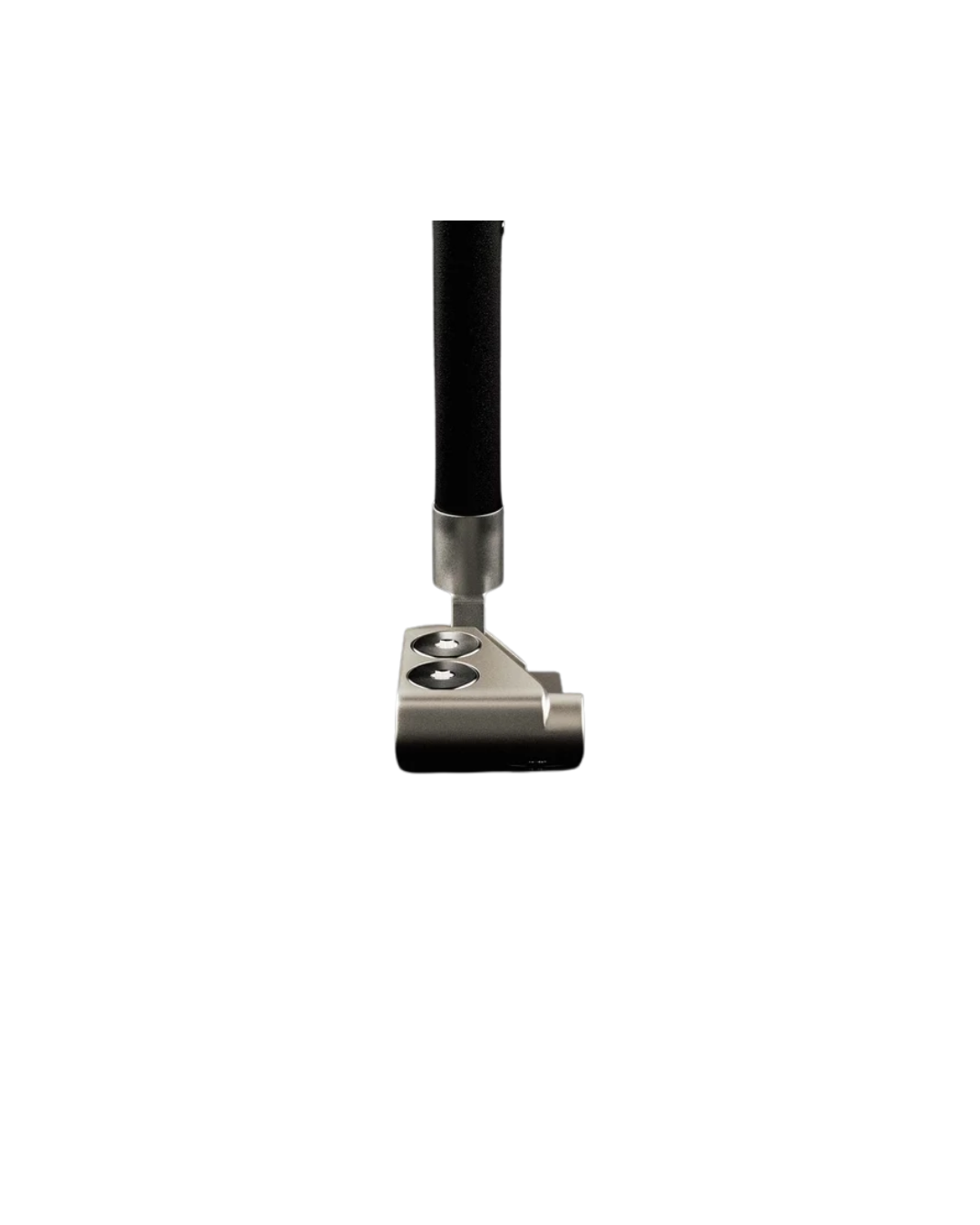 Link.1 Stock Putter