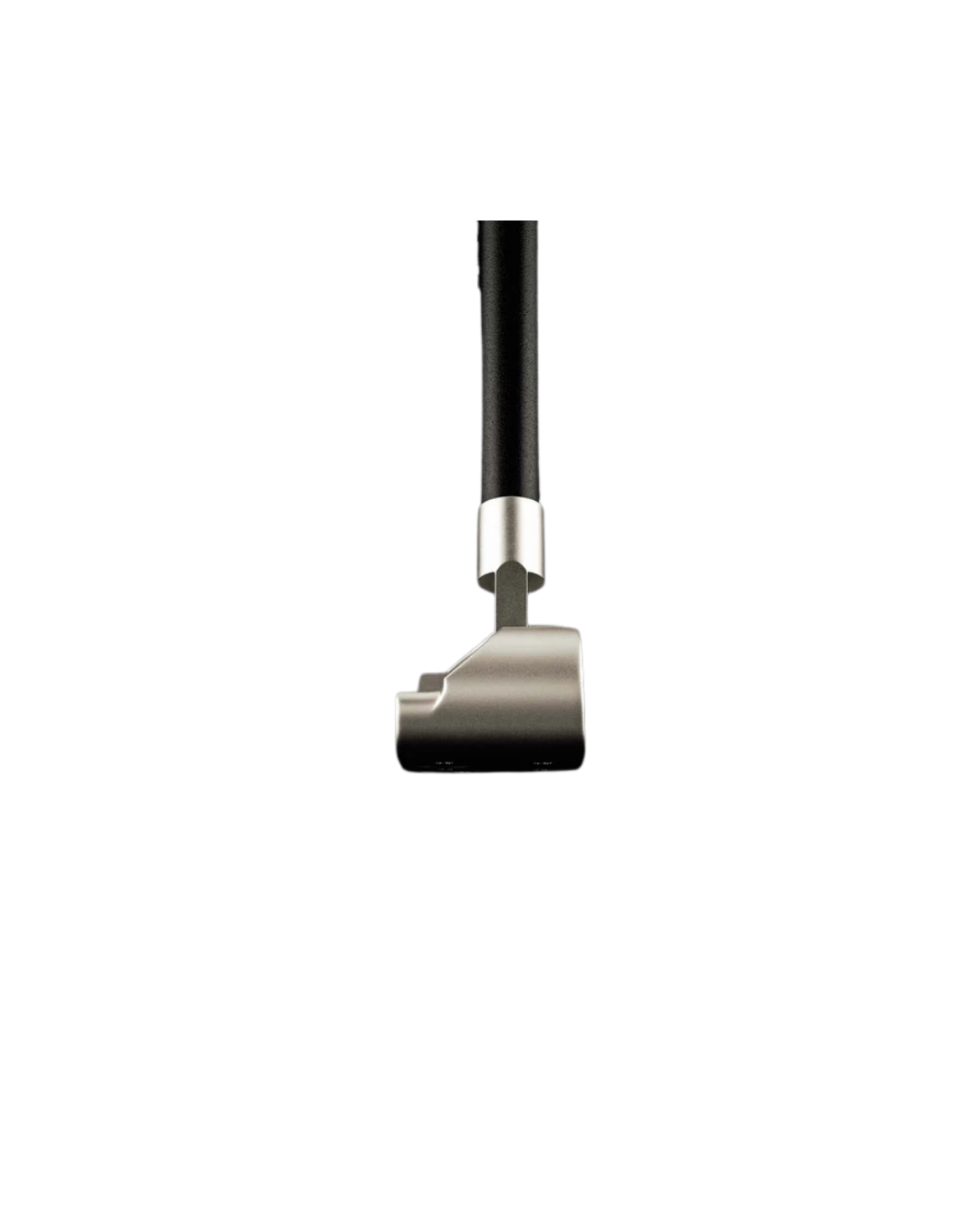 Link.1 Stock Putter