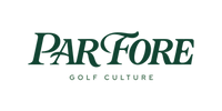 Par Fore - Home