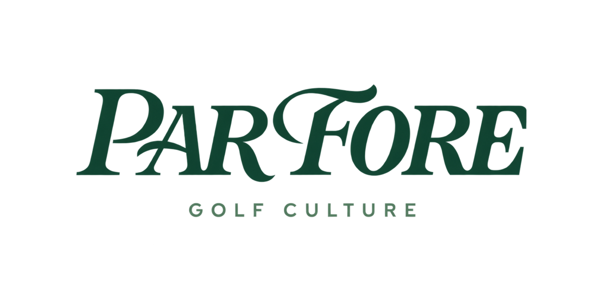 Par Fore