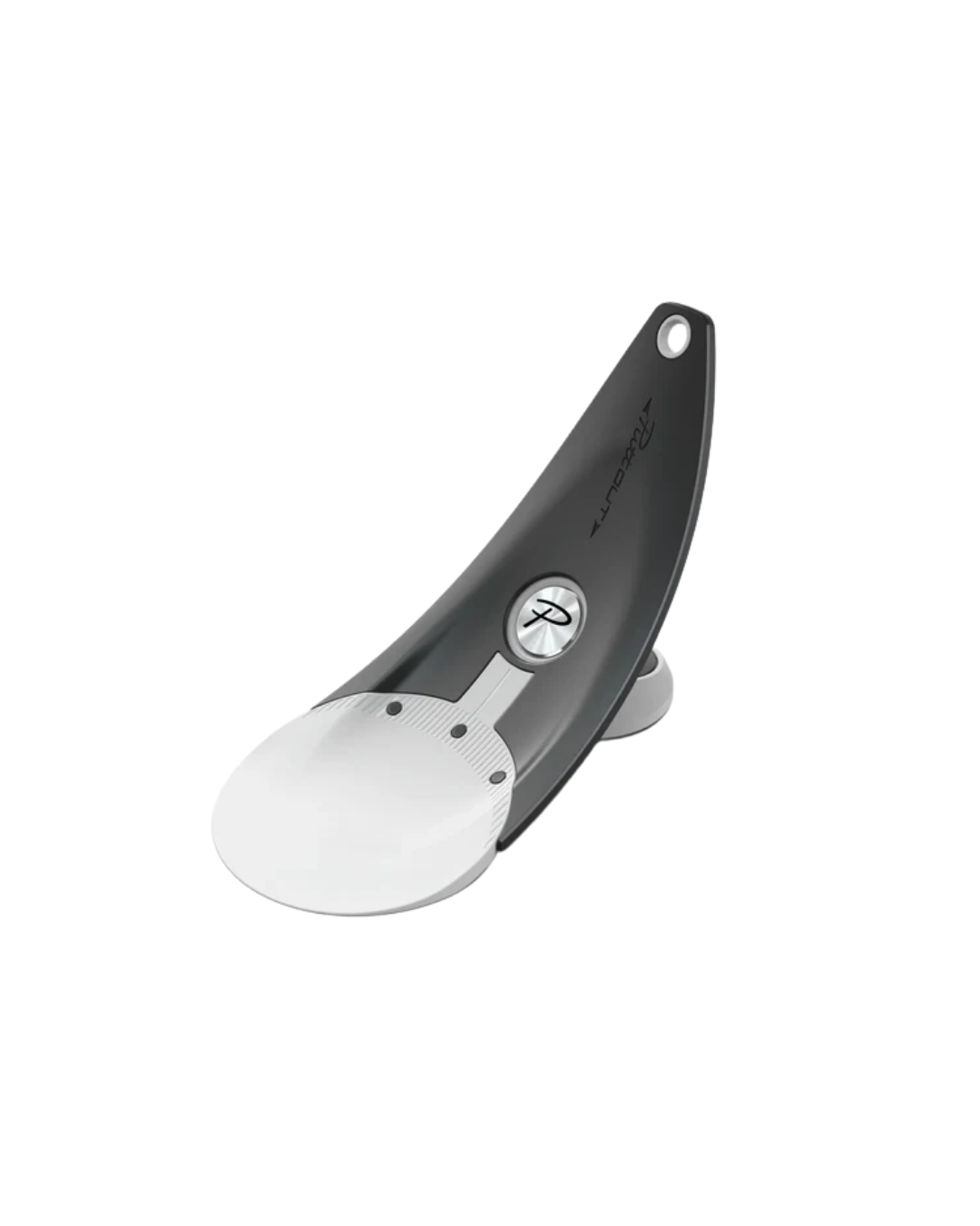 PUTTOUT Pressure Putt Trainer - Premium