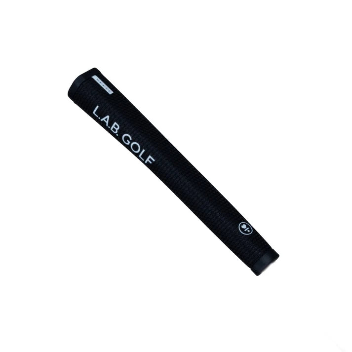 Pistol 0° Grip Black