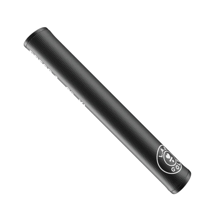 Press I 3° XL Grip