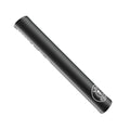 Press I 3° XL Grip
