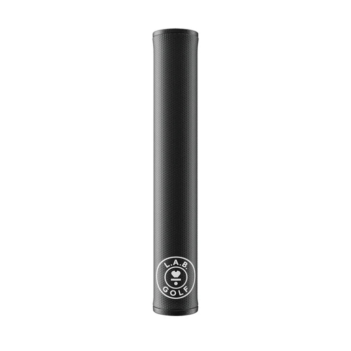 Press I 3° XL Grip