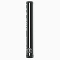 Press II 3° Textured Grip