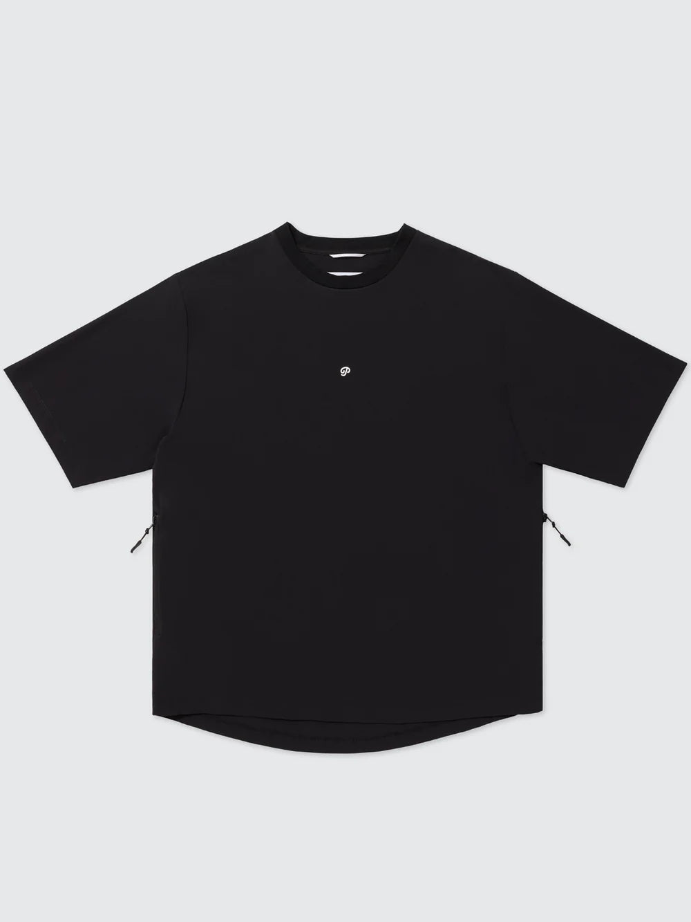 Swing Shirt