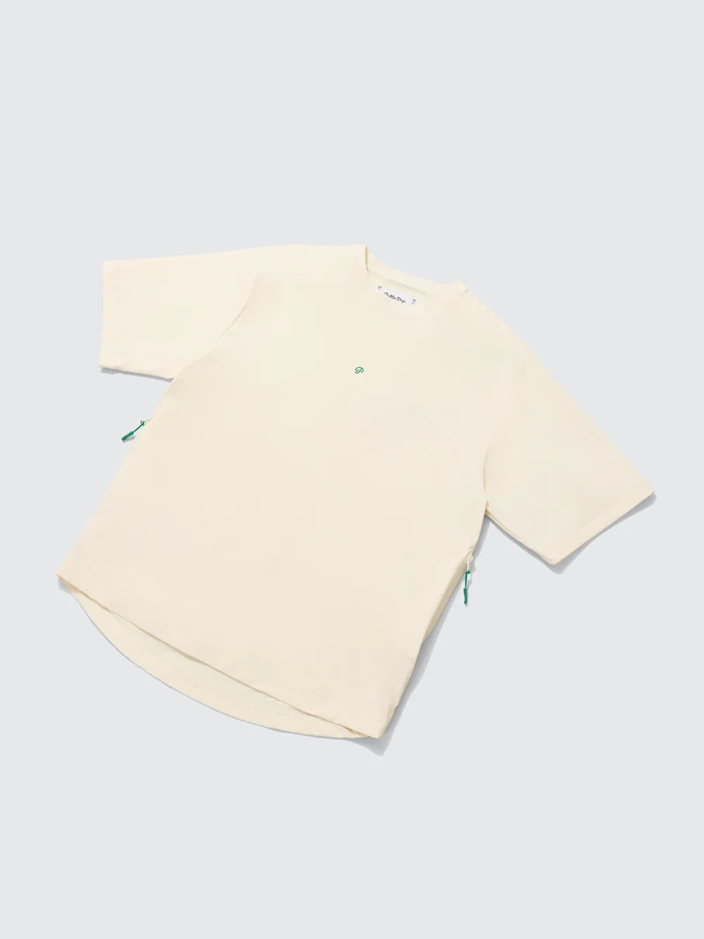 Swing Shirt