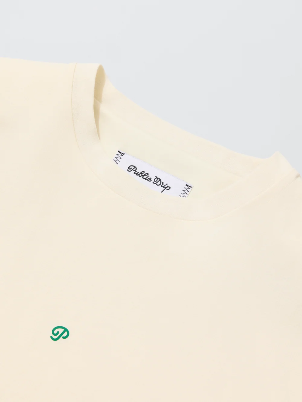 Swing Shirt