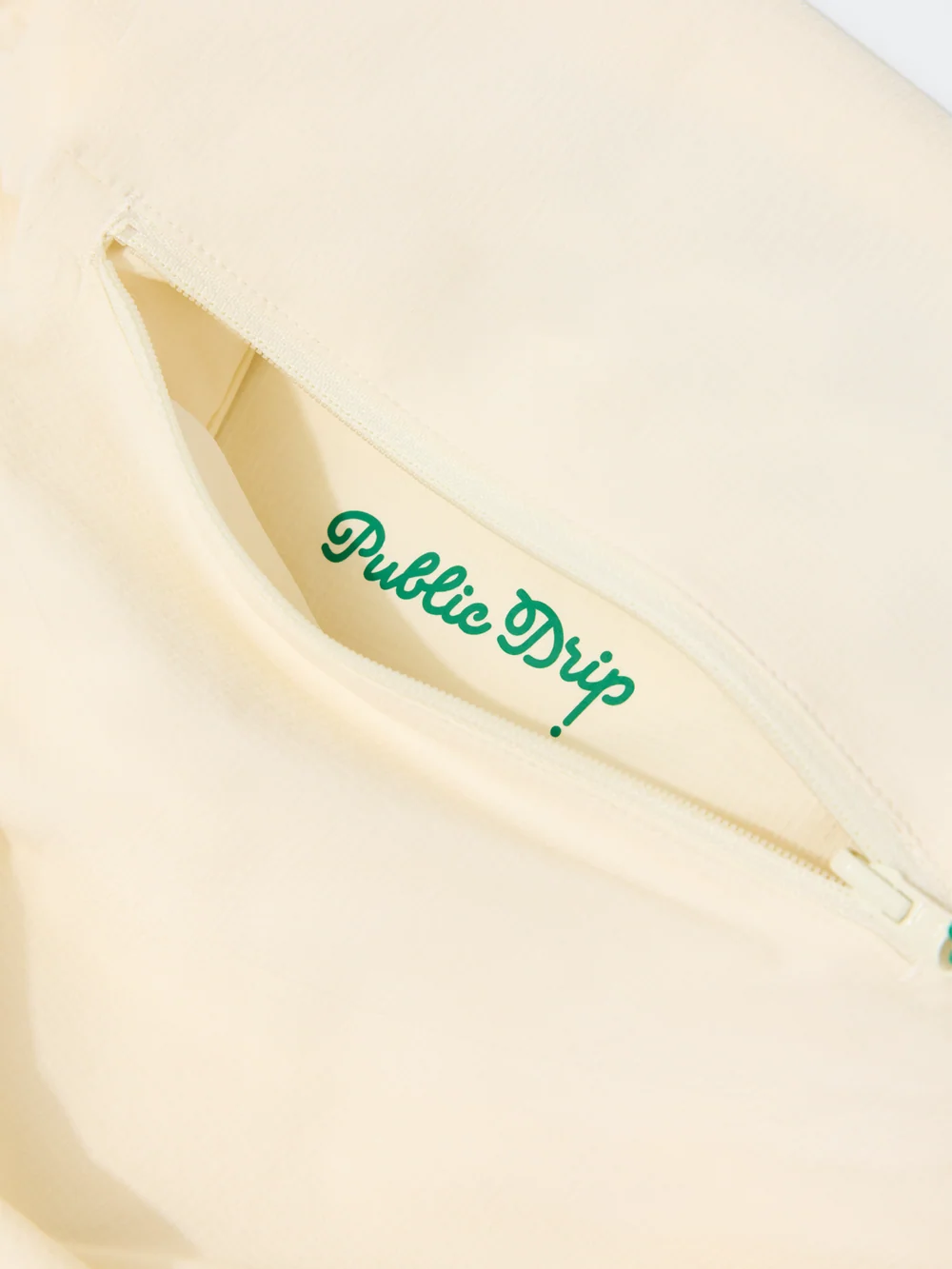 Swing Shirt