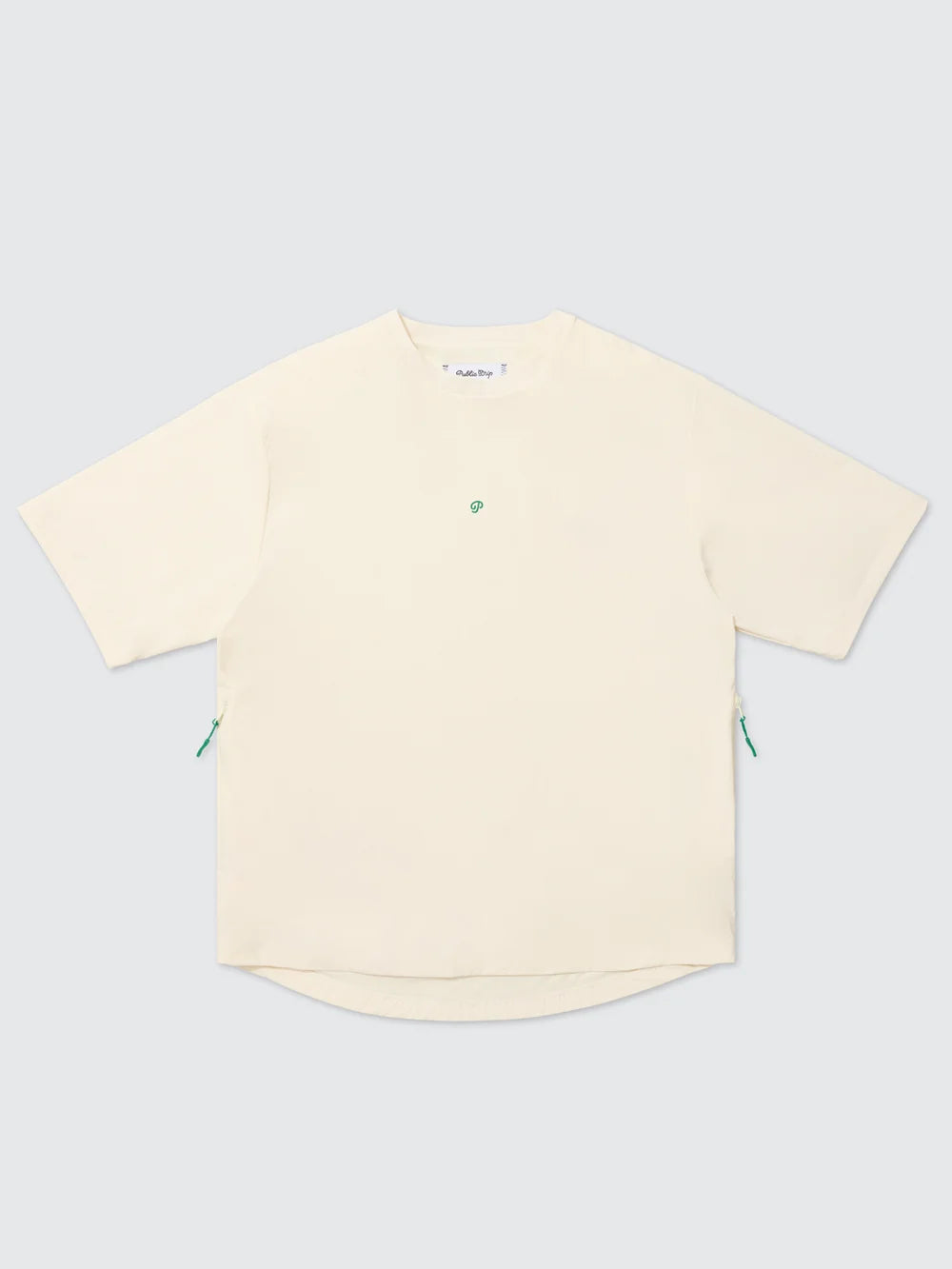 Swing Shirt
