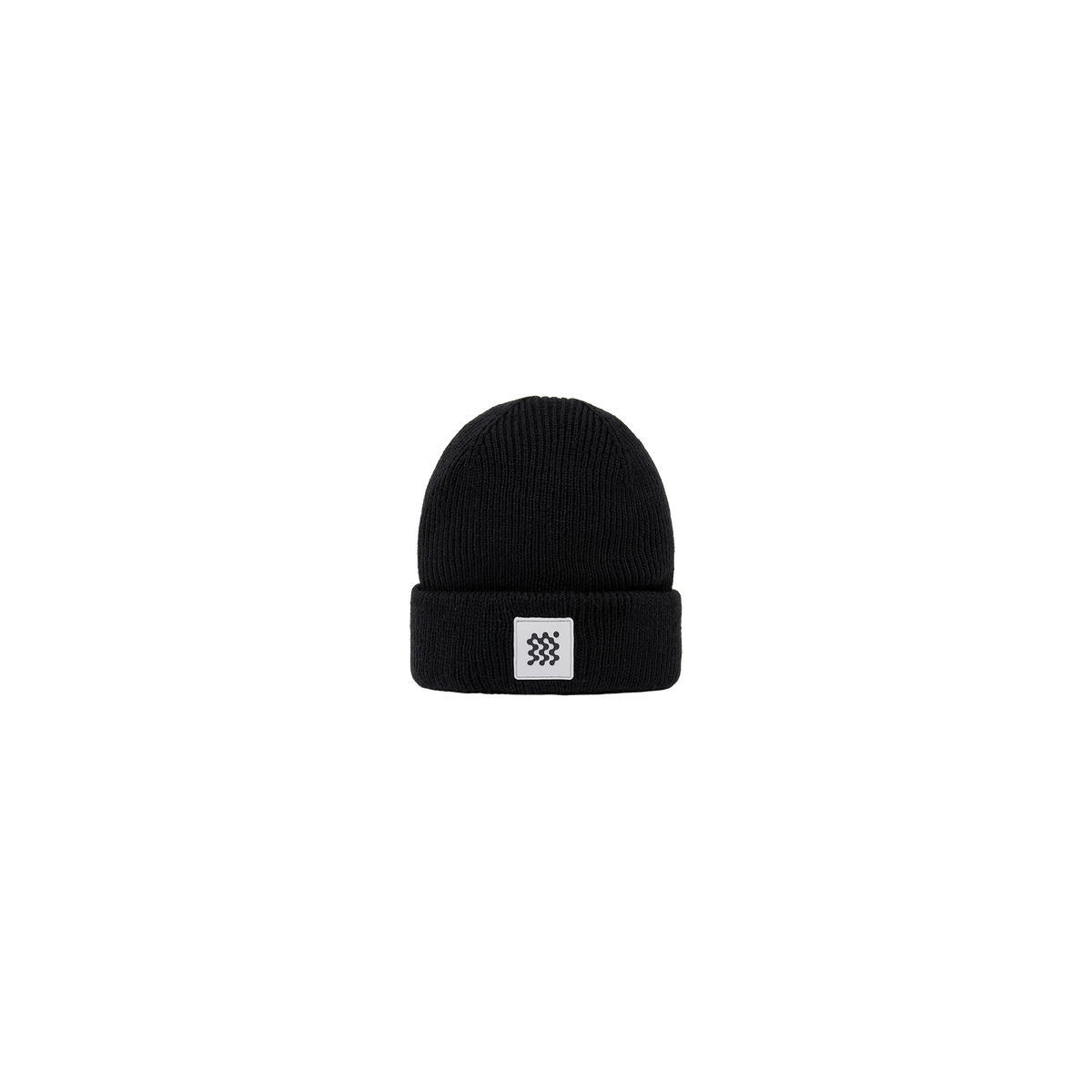 Ranger Beanie