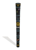 RIPIT Man Black