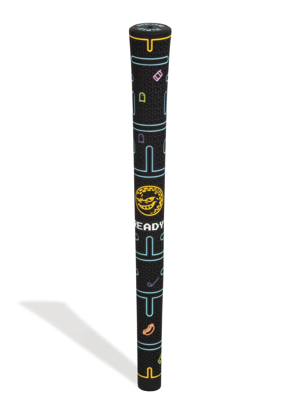 RIPIT Grip - Standard