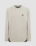 Gails Windbreaker