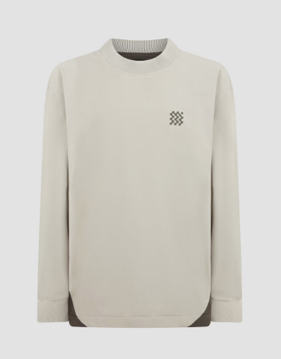 Gails Windbreaker