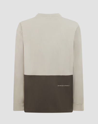 Gails Windbreaker