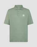 Course Polo Sage