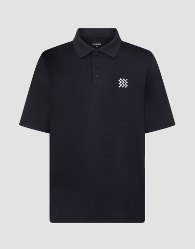 Course Polo