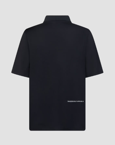 Course Polo