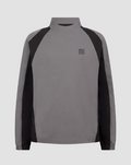 Packable Highland Pullover