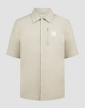 Frontier Tailored Polo 1.0
