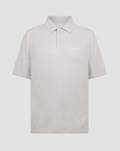 Frontier Polartec Polo
