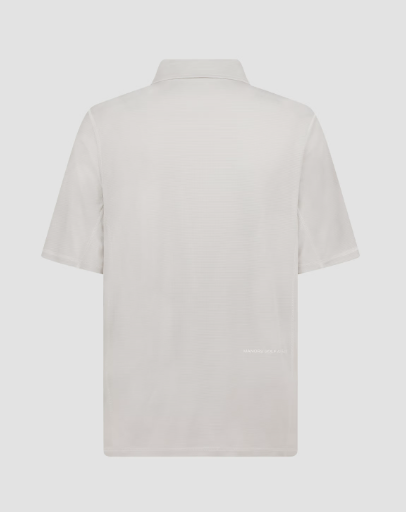Frontier Polartec Polo