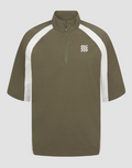 Tour Shirt