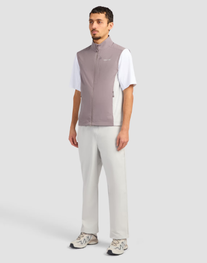 Lightweight Course Gilet
