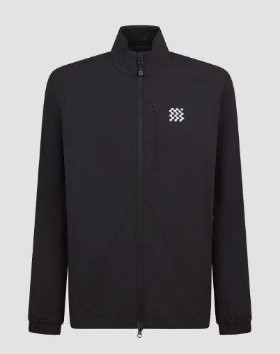 Course Lightweight Jacket