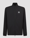 Course Lightweight Jacket