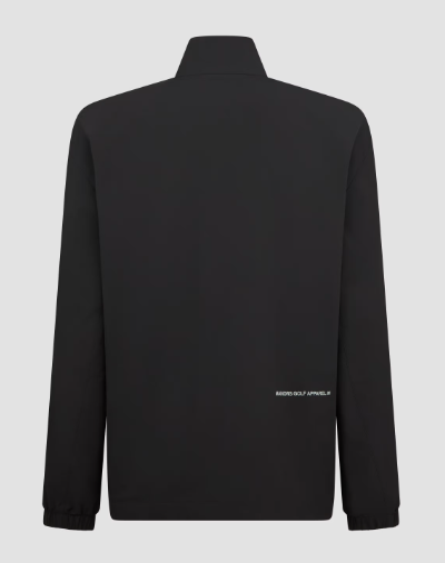 Course Lightweight Jacket