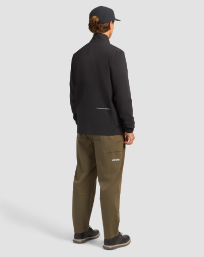 Course Lightweight Jacket