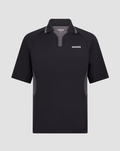 Club Polo