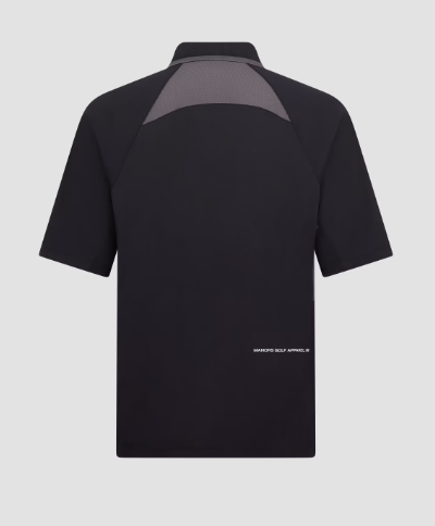 Club Polo