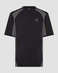 Tour Polo