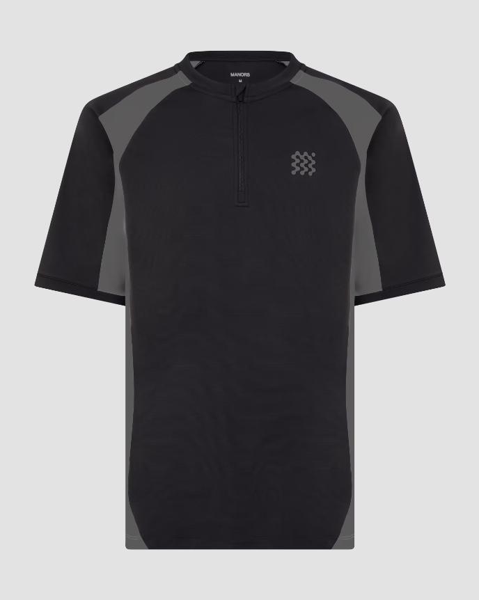 Tour Polo