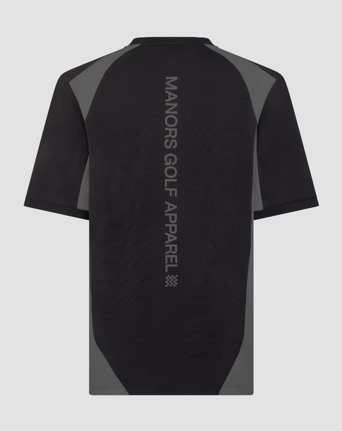 Tour Polo