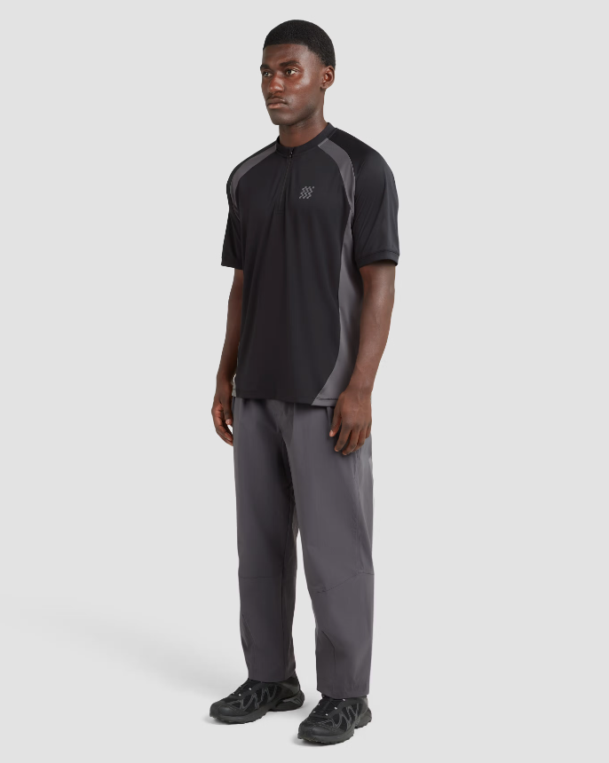 Tour Polo