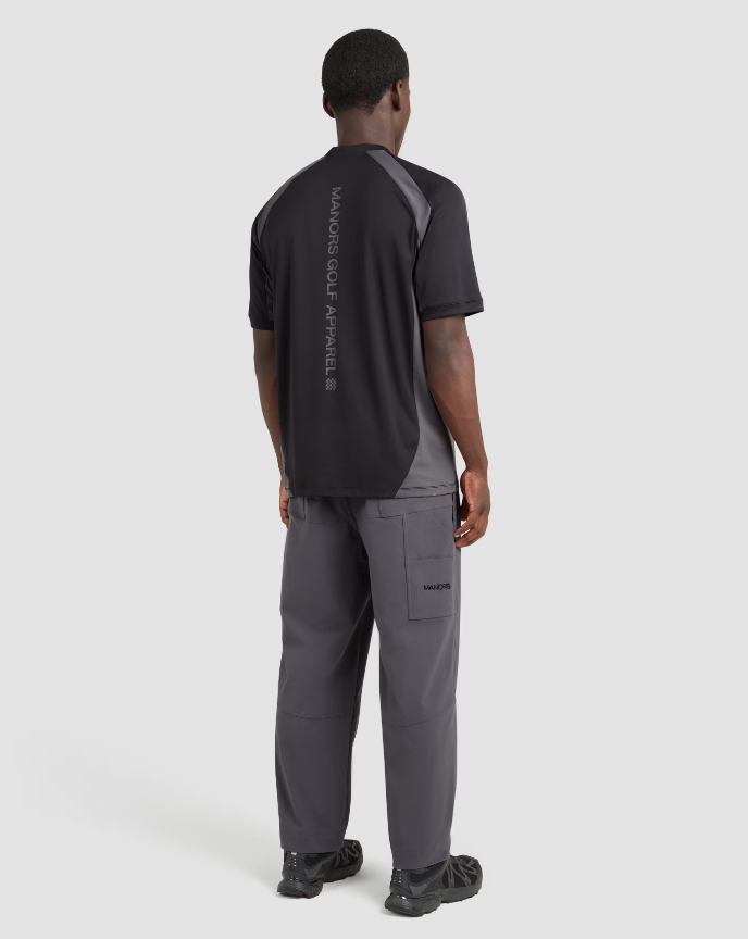 Tour Polo