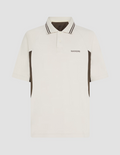 Arc Polo